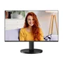 AOC 27B3CF2 Monitor 27 pulg. Full HD IPS 100Hz USB-C